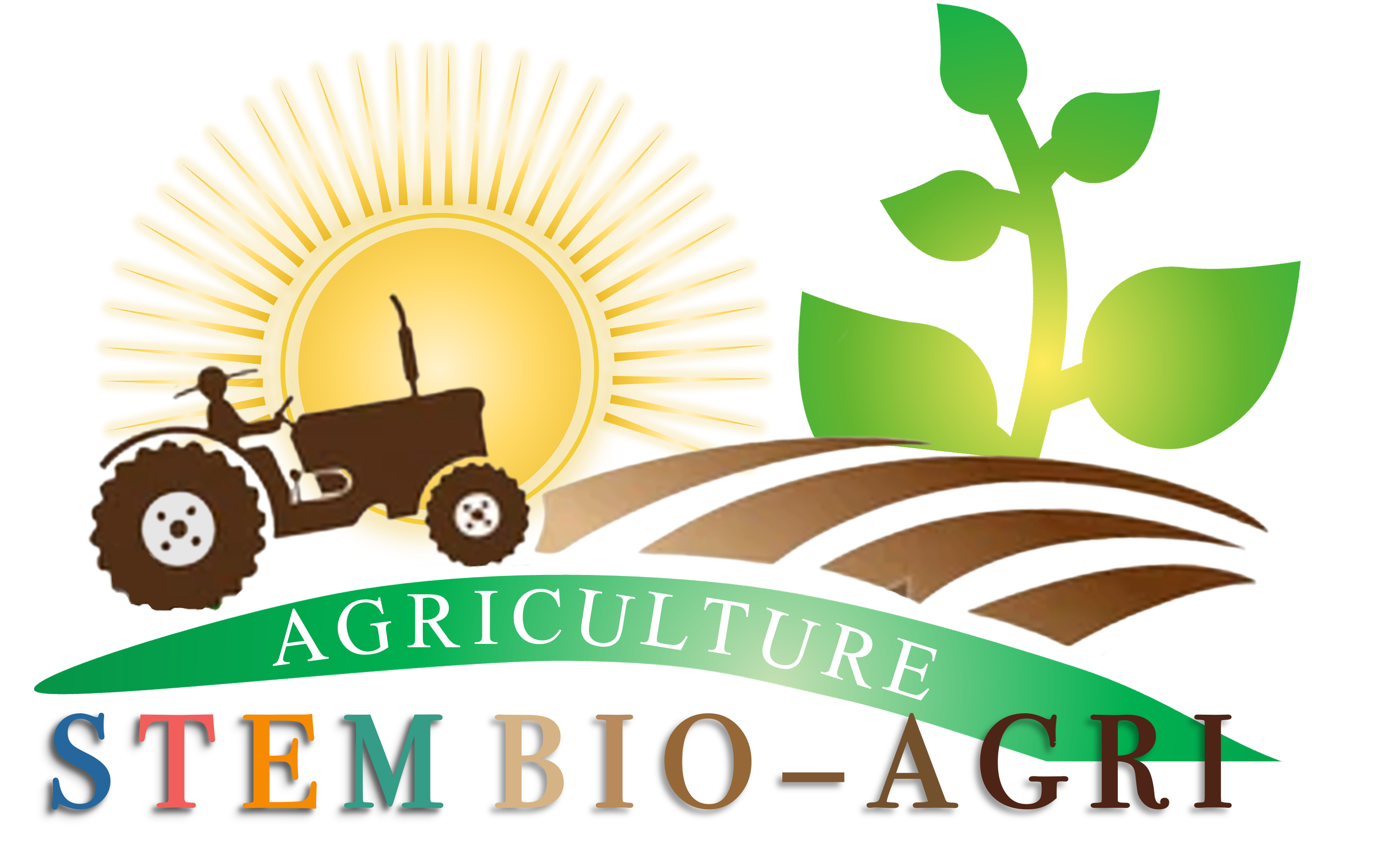 stem-bio-agri-mbenga-stem-bio-agri